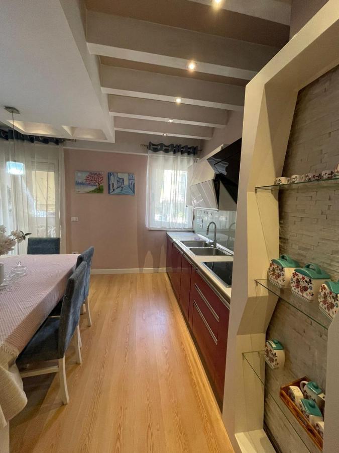 3 Bedroom *