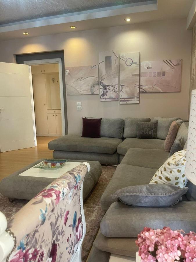 3 Bedroom Appartement *