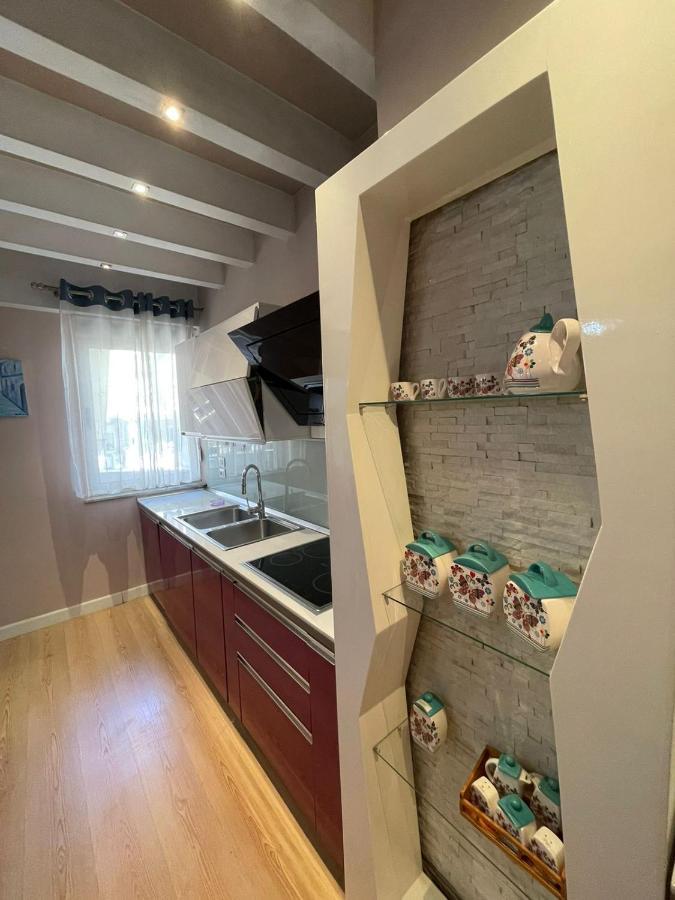 3 Bedroom * Tirana