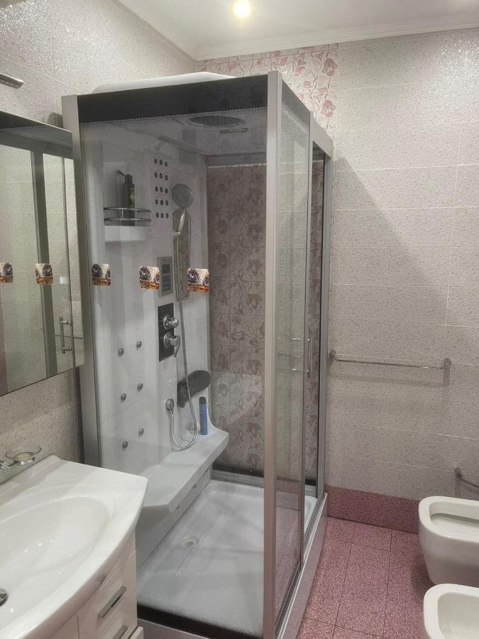 3 Bedroom Tirana