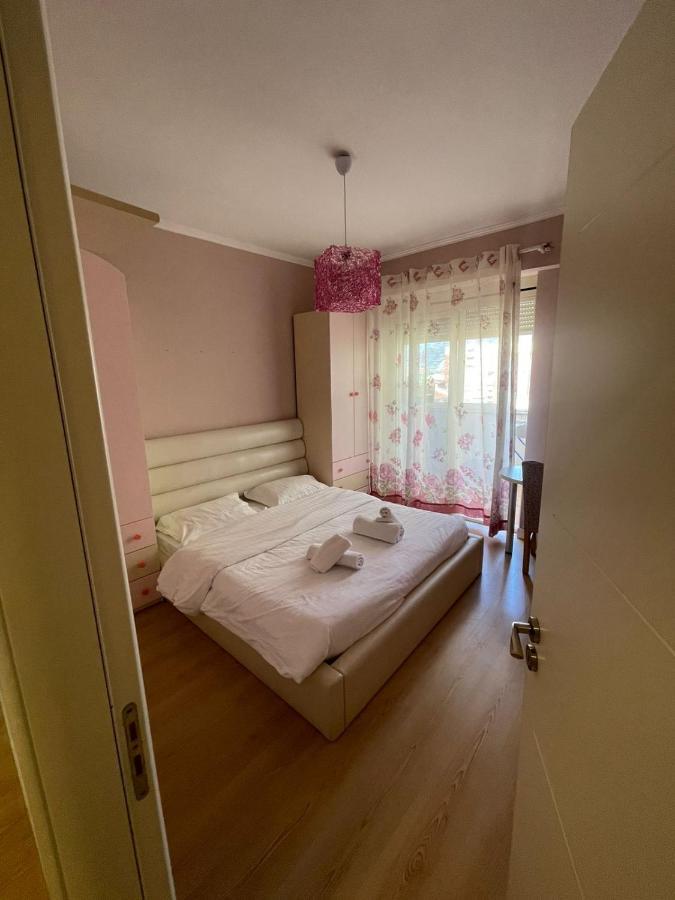 3 Bedroom