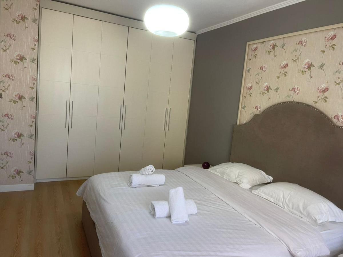3 Bedroom