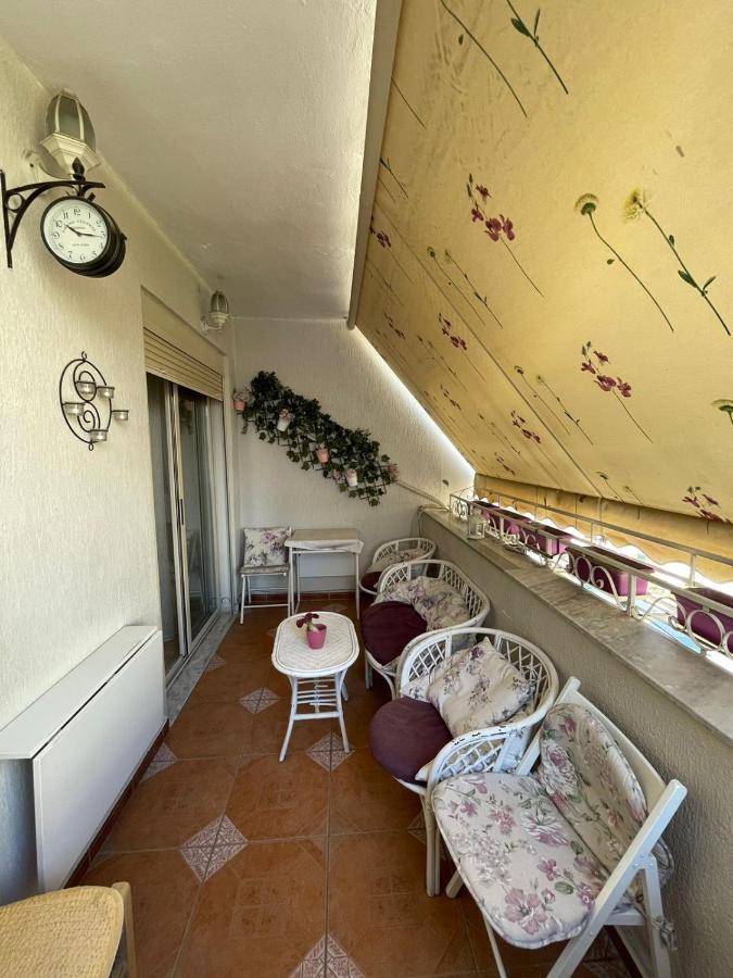 3 Bedroom * Tirana