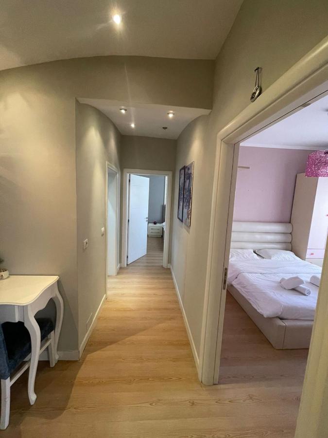 3 Bedroom Appartement *