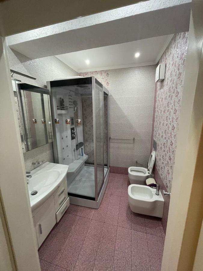 Appartement 3 Bedroom