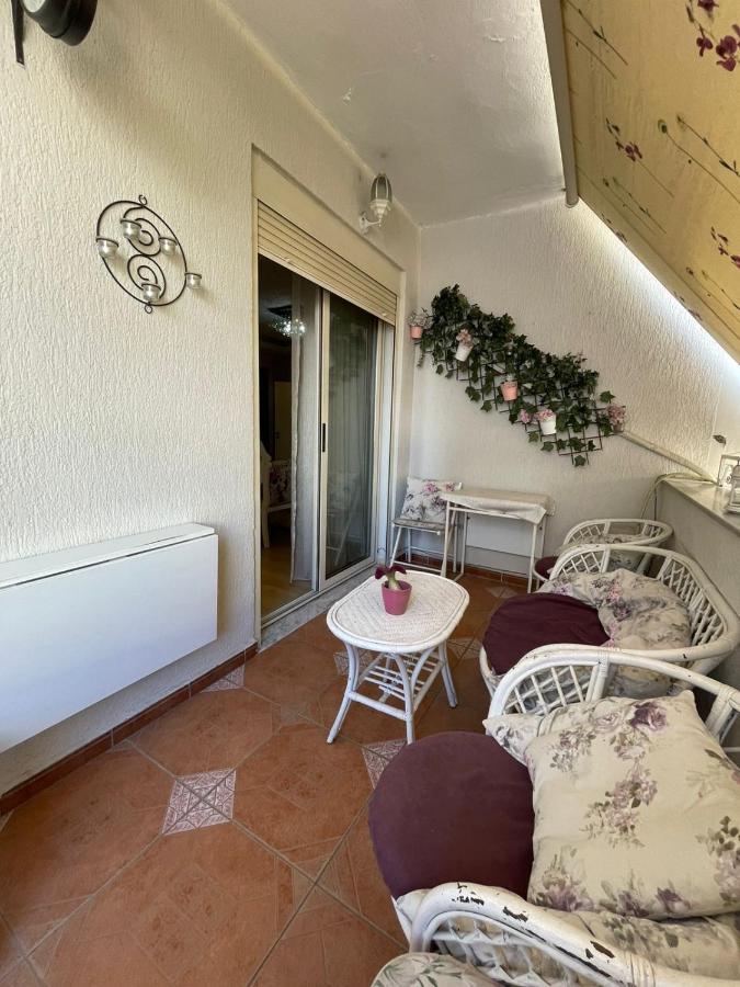 3 Bedroom Tirana