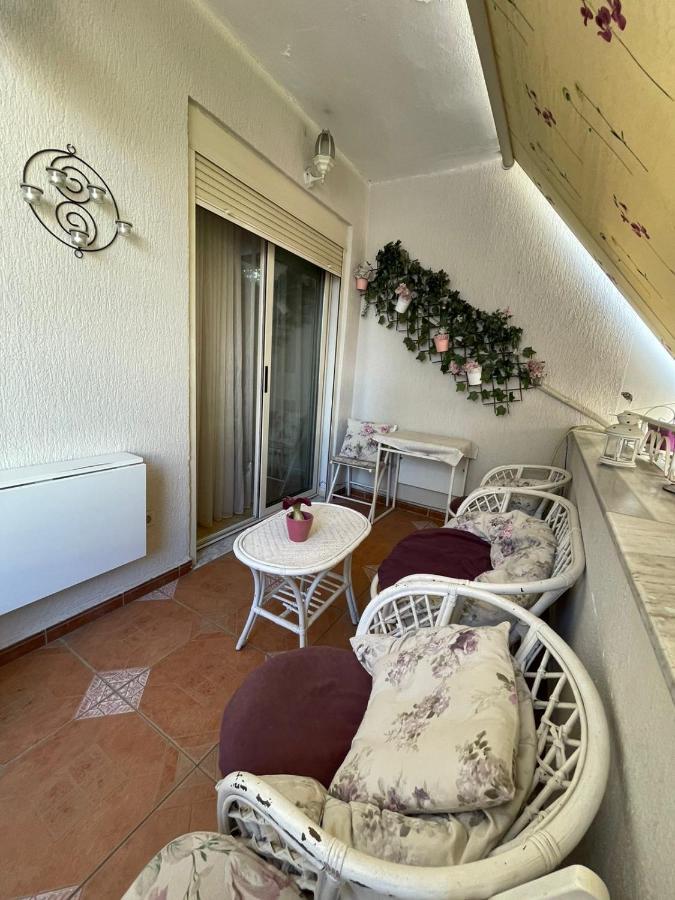 3 Bedroom Appartement *