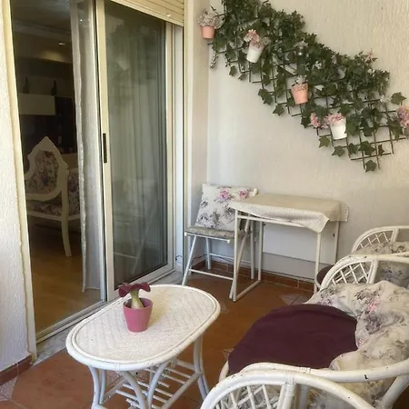 3 Bedroom Apartment Tirana Exterior foto