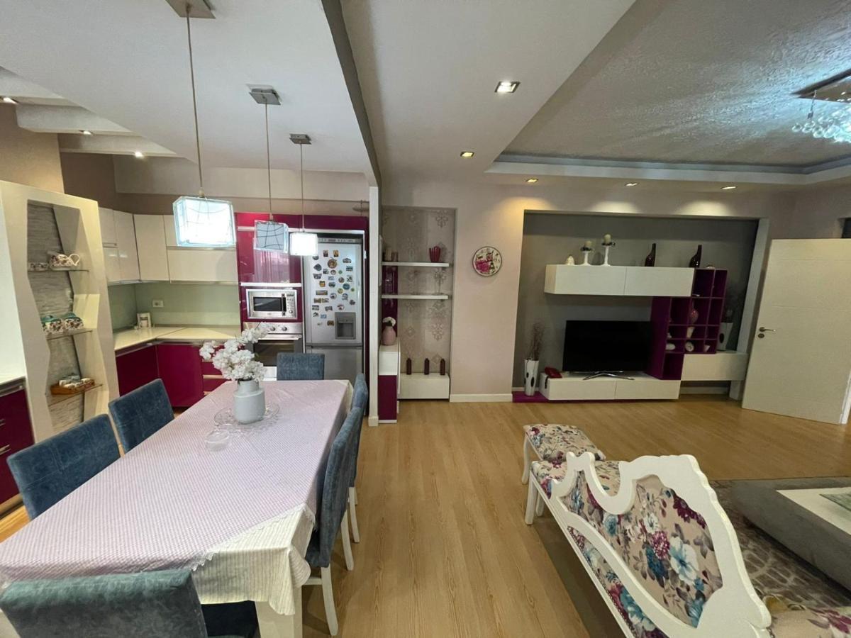 3 Bedroom * Tirana