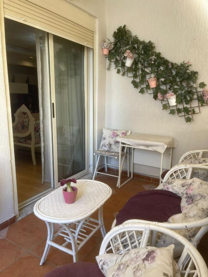 3 Bedroom Tirana