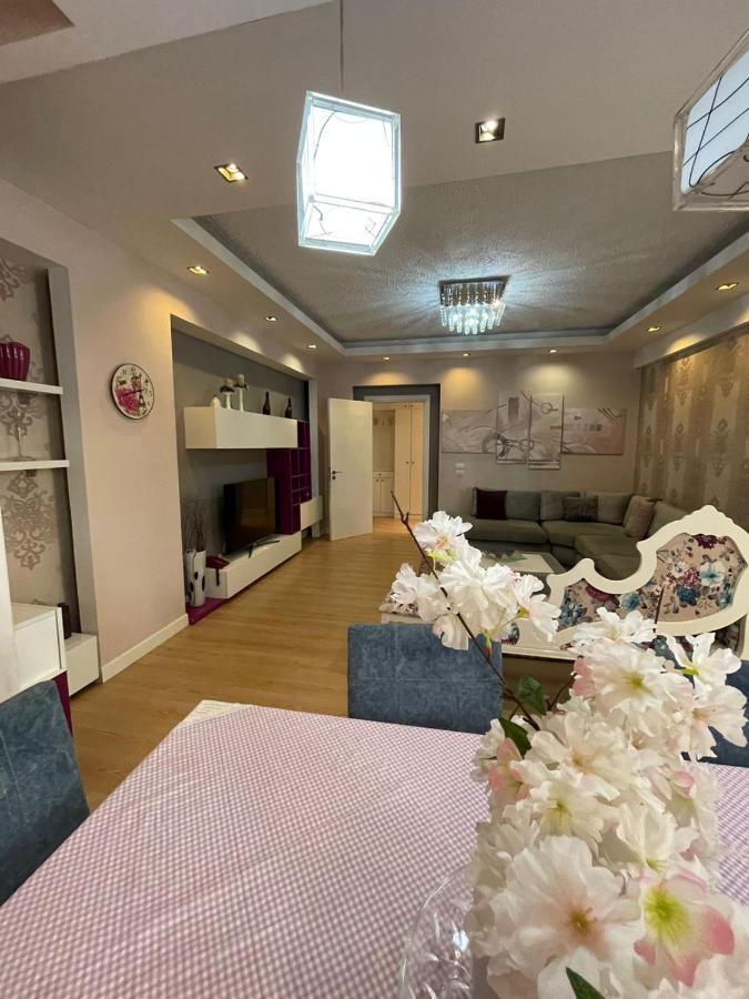 3 Bedroom Tirana