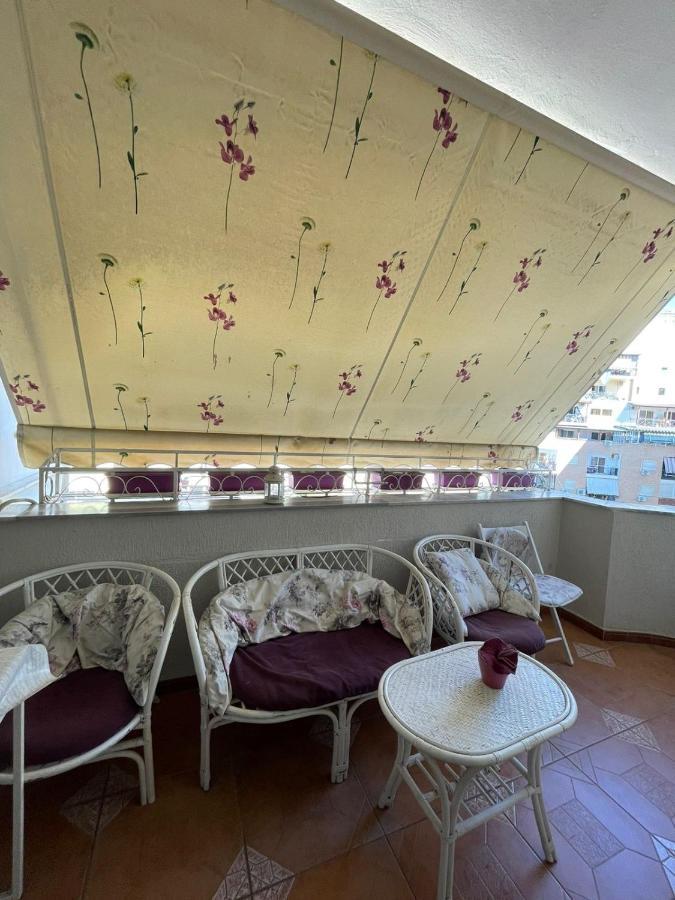 3 Bedroom Apartment Tirana